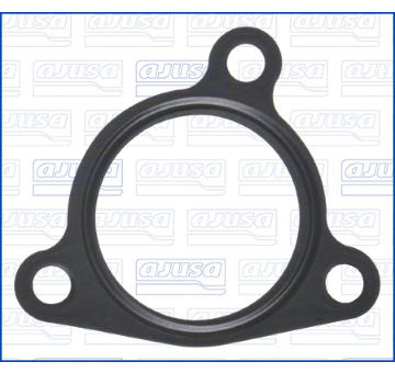 Tesnenie termostatu AJUSA 01795000