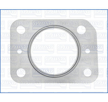 Tesnenie turbodúchadla AJUSA 01798100