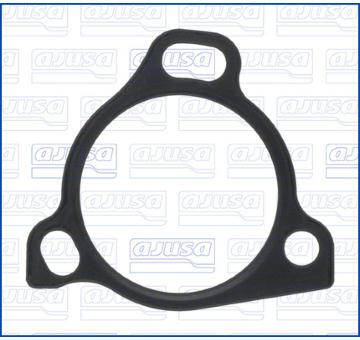 Tesnenie obalu termostatu AJUSA 01804300