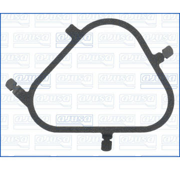 Tesnenie AJUSA 01804600