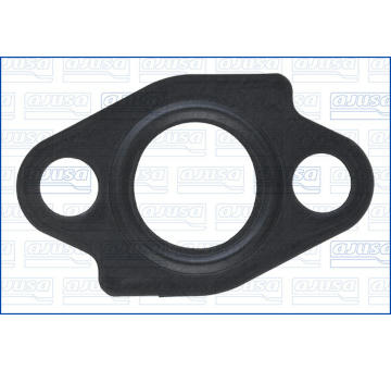 Tesnenie AJUSA 01813800