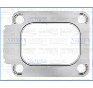 Tesnenie turbodúchadla AJUSA 01815500