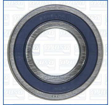 Tesnenie AJUSA 01852100