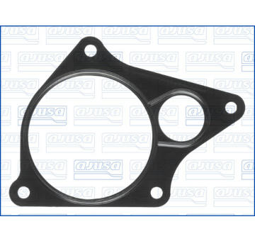 Tesnenie, AGR-Ventil AJUSA 01861700