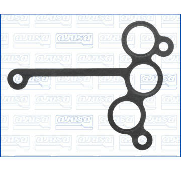 Tesnenie termostatu AJUSA 01862900