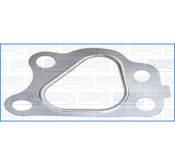 Těsnění, přívod turbíny AJUSA 01865600