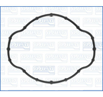Tesnenie termostatu AJUSA 01869200