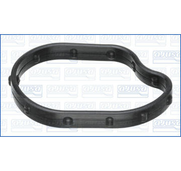 Tesnenie obalu termostatu AJUSA 01871200