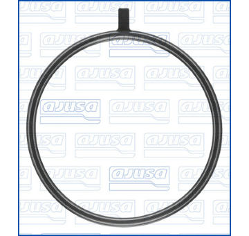 Těsnění, dmychadlo AJUSA 01888400