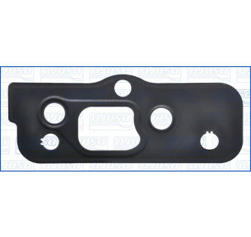 Tesnenie AJUSA 01892000