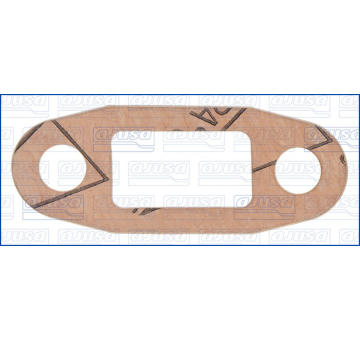 Tesnenie AJUSA 01892200