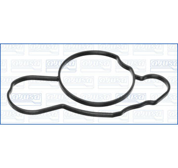 Těsnění, pouzdro termostatu AJUSA 01896600