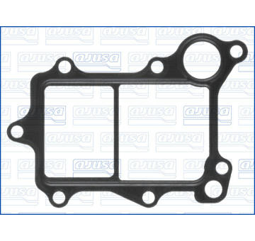 Tesnenie, AGR-Ventil AJUSA 01896900