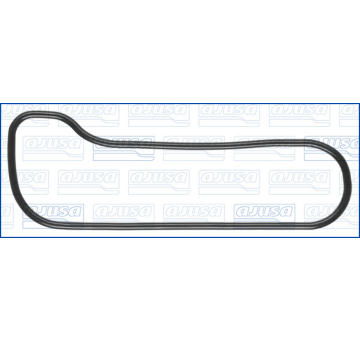 Tesnenie obalu termostatu AJUSA 01908200