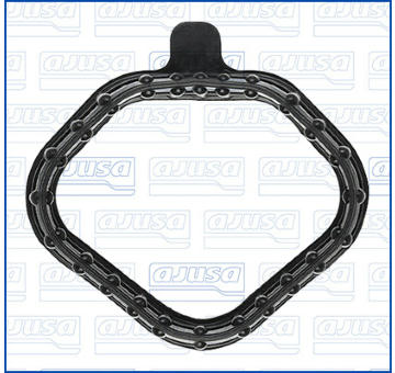 Tesnenie AJUSA 01908500
