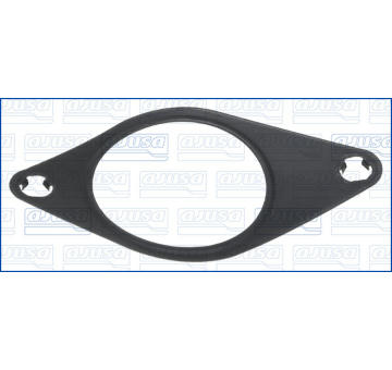 Tesnenie, AGR-Ventil AJUSA 01921800