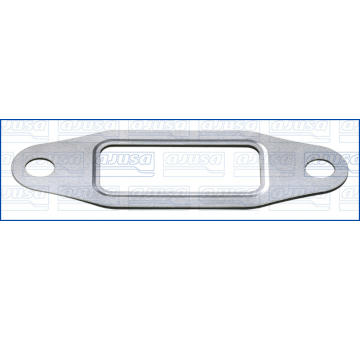 Tesnenie, AGR-Ventil AJUSA 01985900