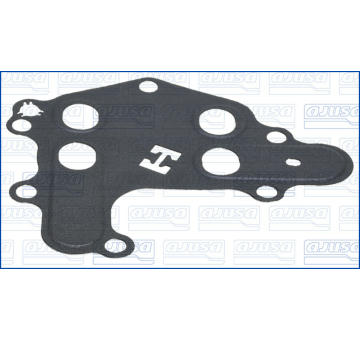 Těsnění, chladič oleje AJUSA 01994300