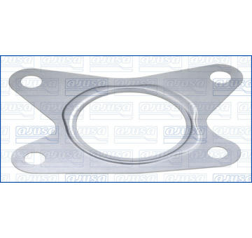 Tesnenie prívodu turbíny AJUSA 02001300