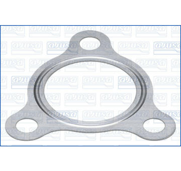 Tesnenie prívodu turbíny AJUSA 02004900