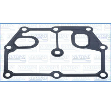 Tesnenie chladiča oleja AJUSA 02005200