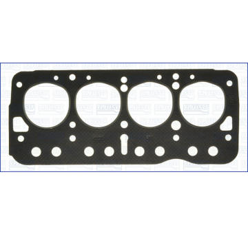 Těsnění, hlava válce AJUSA 10000310