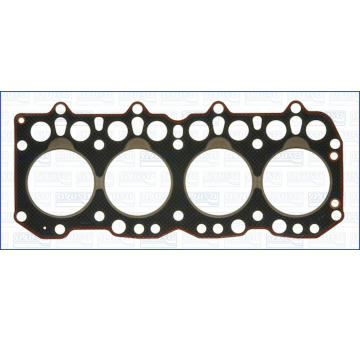 Těsnění, hlava válce AJUSA 10000900