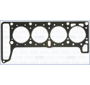 Těsnění, hlava válce AJUSA 10002400