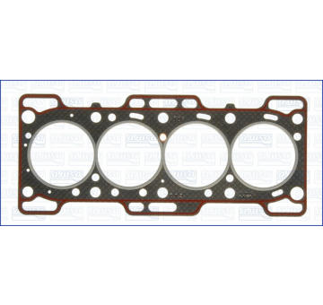 Těsnění, hlava válce AJUSA 10002700