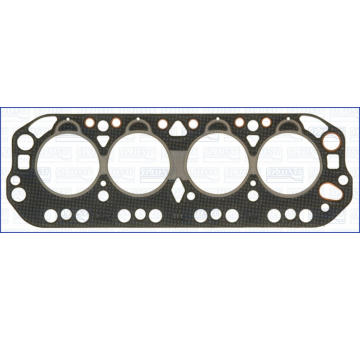 Těsnění, hlava válce AJUSA 10003200