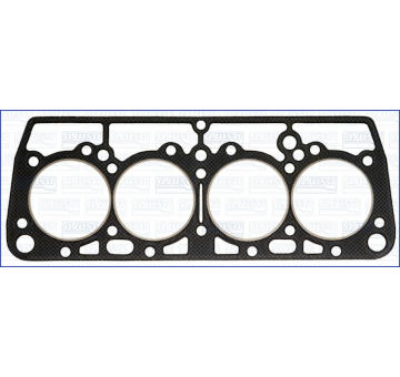 Těsnění, hlava válce AJUSA 10004500