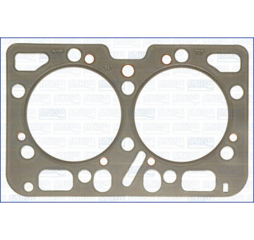 Tesnenie hlavy valcov AJUSA 10004900