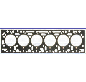 Těsnění, hlava válce AJUSA 10006800