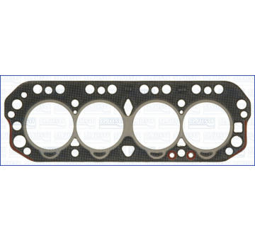 Těsnění, hlava válce AJUSA 10007300