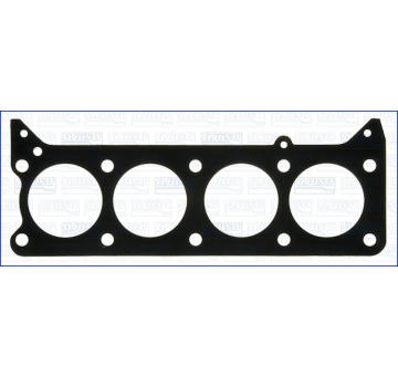 Těsnění, hlava válce AJUSA 10008000