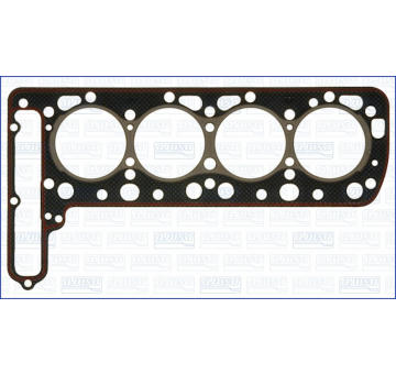 Těsnění, hlava válce AJUSA 10009400