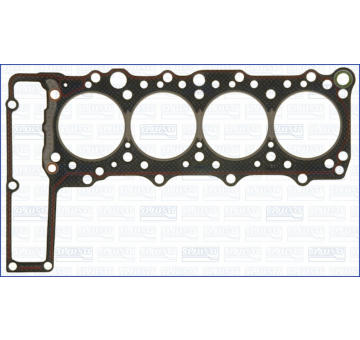 Těsnění, hlava válce AJUSA 10010010