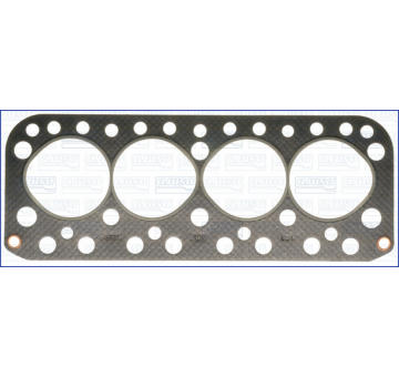 Těsnění, hlava válce AJUSA 10012800