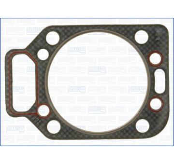 Těsnění, hlava válce AJUSA 10013400