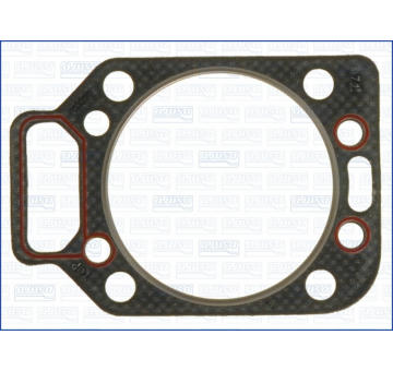 Těsnění, hlava válce AJUSA 10013410