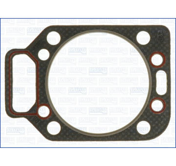 Těsnění, hlava válce AJUSA 10013420