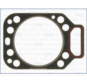 Těsnění, hlava válce AJUSA 10013520