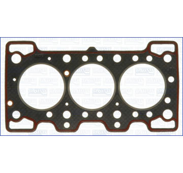 Těsnění, hlava válce AJUSA 10014000