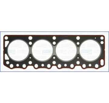 Těsnění, hlava válce AJUSA 10014600