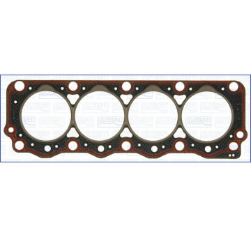 Těsnění, hlava válce AJUSA 10014800