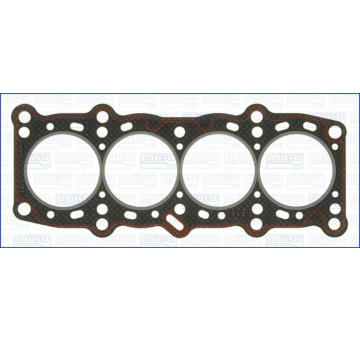 Těsnění, hlava válce AJUSA 10015300