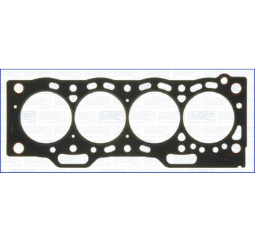 Těsnění, hlava válce AJUSA 10016700