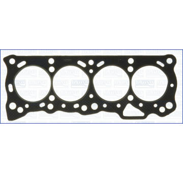 Těsnění, hlava válce AJUSA 10017600