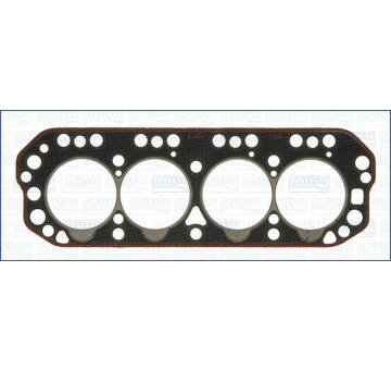 Těsnění, hlava válce AJUSA 10019200