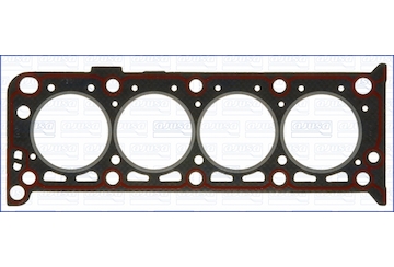 Těsnění, hlava válce AJUSA 10019500